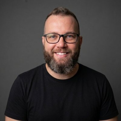 Fernando de Oliveira, criador do método Performance Commerce AI